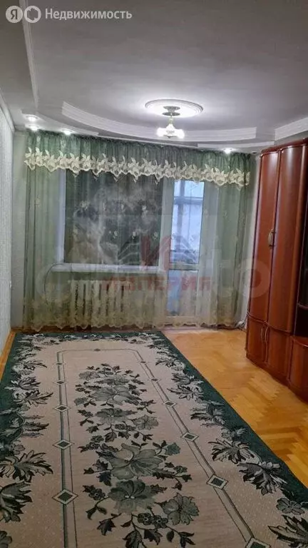 2-комнатная квартира: Армавир, улица Маркова, 329 (46.5 м) - Фото 1
