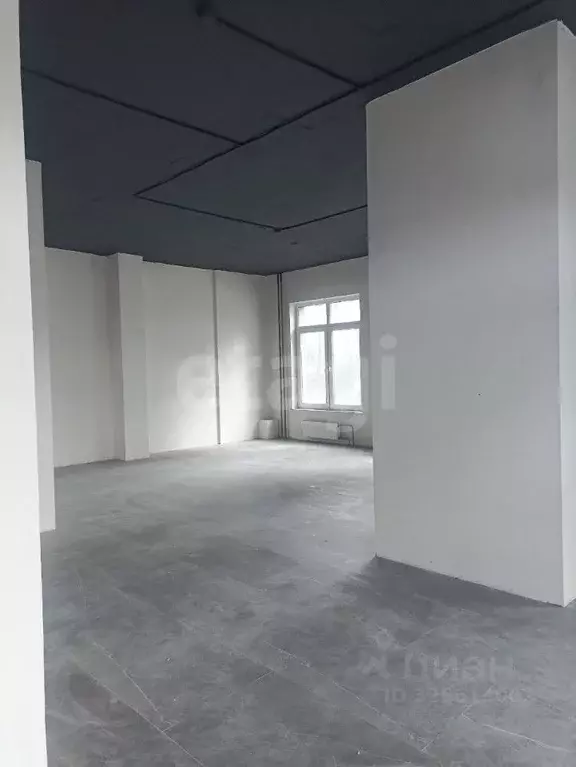 Помещение свободного назначения в Тюменская область, Тюменский ... - Фото 1