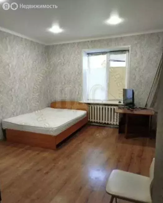 2-комнатная квартира: Курск, микрорайон Курского Завода Тракторных ... - Фото 0
