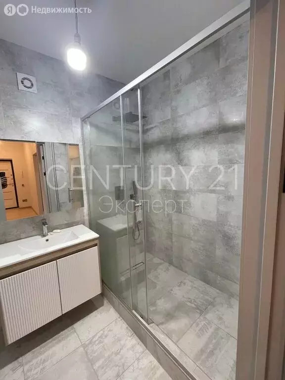 3-комнатная квартира: Калининград, Борисовский бульвар, 17к1 (87 м) - Фото 1