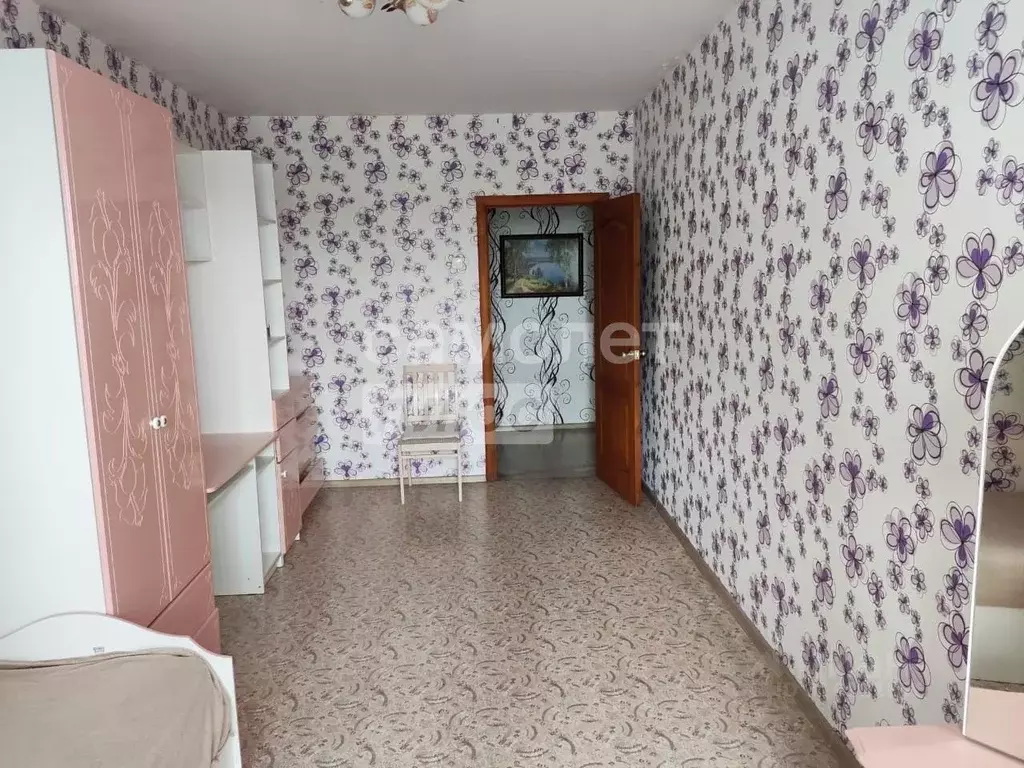 3-к кв. Челябинская область, Челябинск Ярославская ул., 9 (75.4 м) - Фото 2