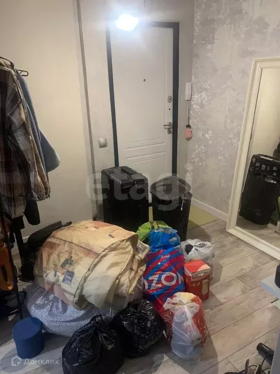 Продаётся 3-к квартира, 60.9 м - Фото 1