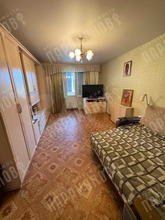 2-к. квартира, 49,6 м, 7/10 эт. - Фото 0