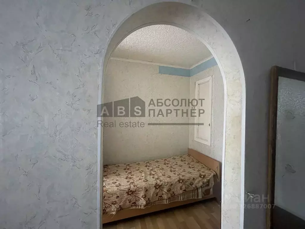 2-к кв. Новгородская область, Великий Новгород Большая Московская ул., ... - Фото 1