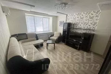 1-к кв. Самарская область, Сызрань Звездная ул., 10 (36.0 м) - Фото 0