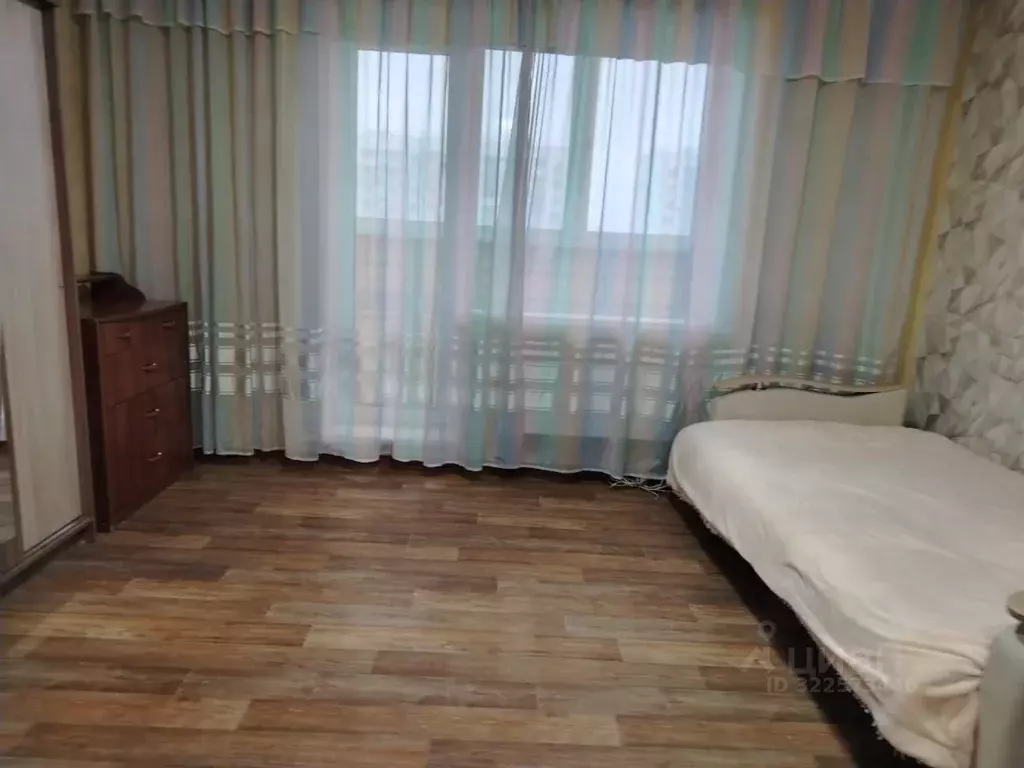 Студия Новосибирская область, Новосибирск ул. Виталия Потылицына, 9/4 ... - Фото 1