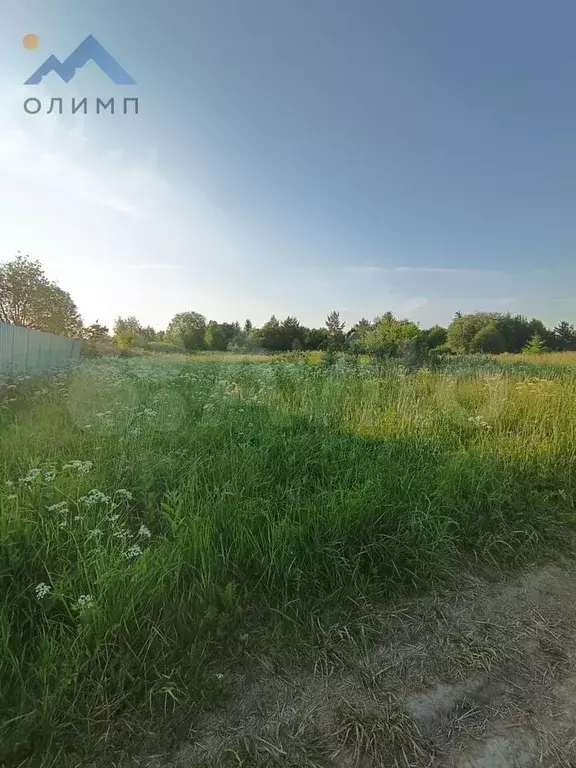 Участок 14 сот. (личное подсобное хозяйство (лпх)) - Фото 0