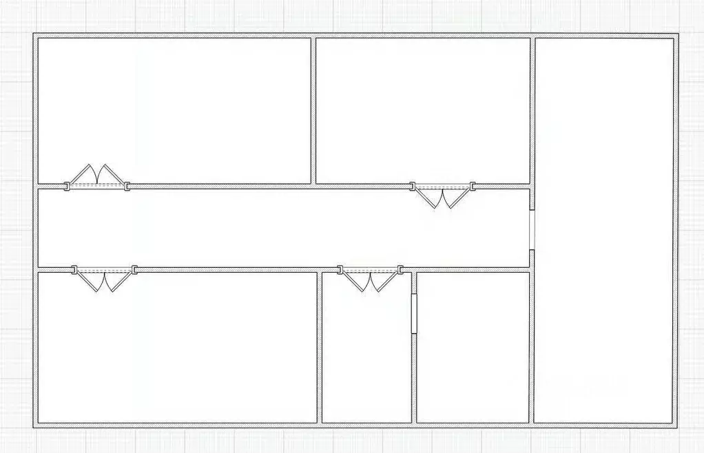 Помещение свободного назначения в Костромская область, Кострома ... - Фото 1