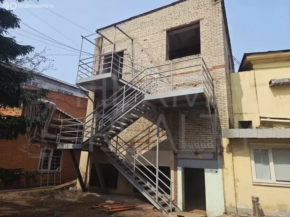 Офис (150 м) - Фото 0
