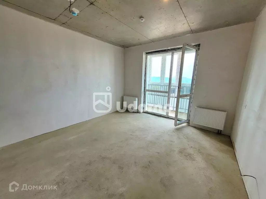 Продаётся квартира-студия, 29.78 м - Фото 0