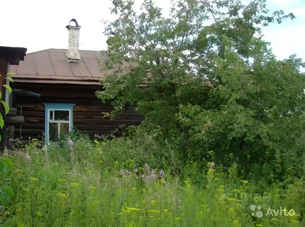 Купить Недвижимость В Сысертском Районе