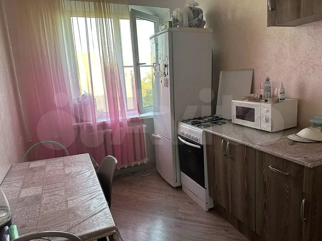 2-к. квартира, 48 м, 9/9 эт. - Фото 0