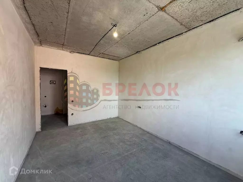 Продаётся 1-к квартира, 35 м - Фото 1