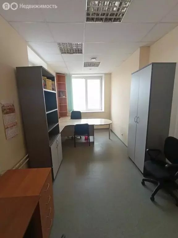 Помещение свободного назначения (16.2 м) - Фото 2