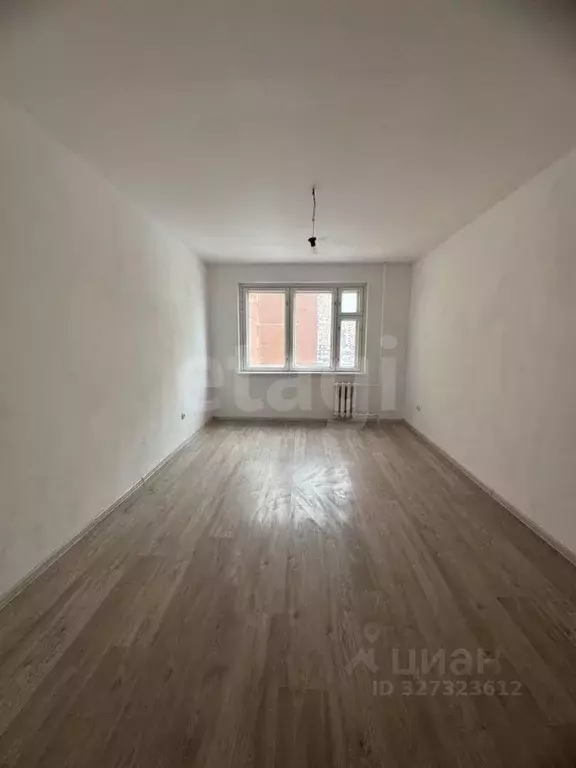 3-к кв. Тульская область, Тула ул. Михеева, 11А (70.4 м) - Фото 2