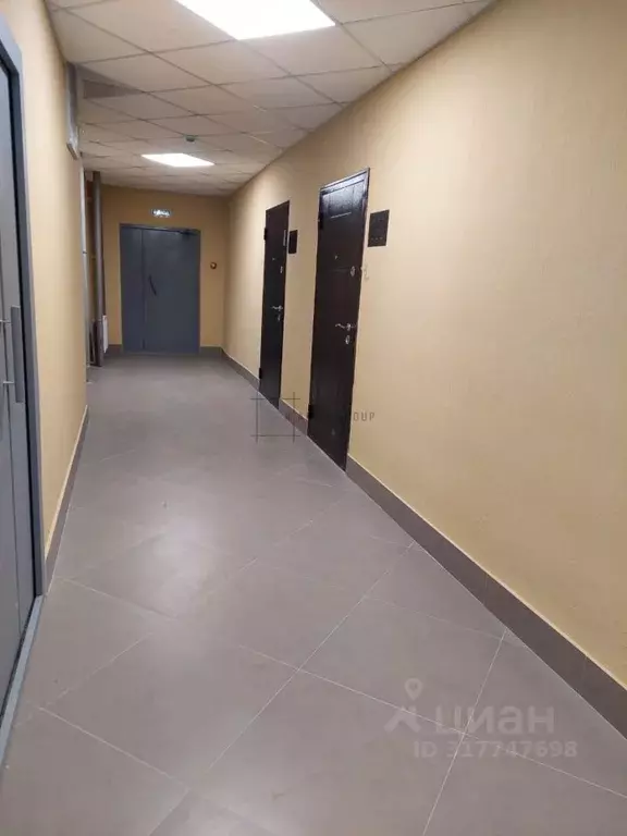 1-к кв. Новосибирская область, Новосибирск ул. Немировича-Данченко, ... - Фото 1