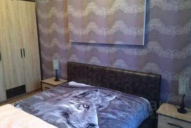 3-к кв. Крым, Симферополь ул. Тренева, 21 (110.0 м) - Фото 1