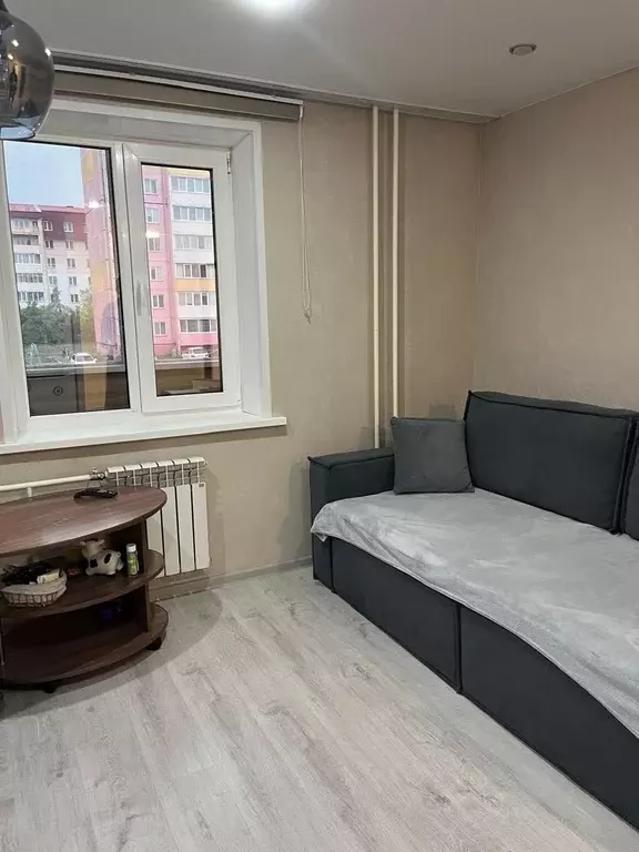 Продаётся 2-к квартира, 47 м - Фото 1