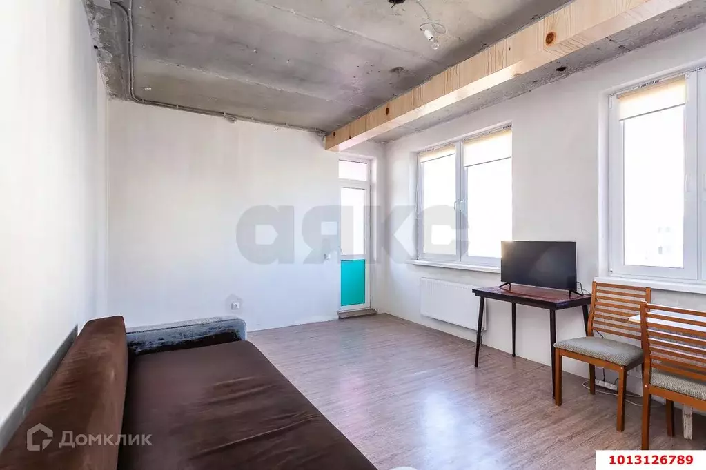 Продаётся 2-к квартира, 70 м - Фото 1