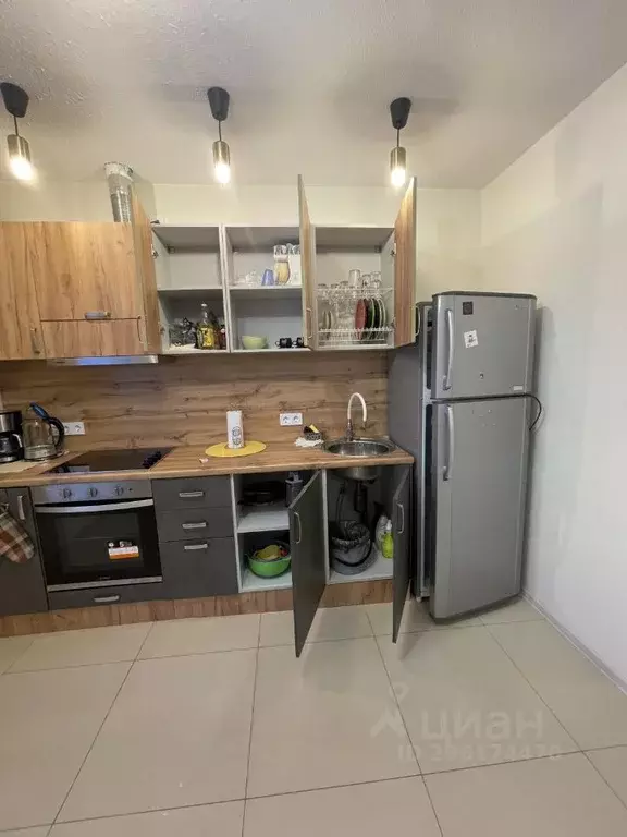 Дом в Карелия, Костомукша Свой Дом жилой комплекс, 7 (70 м) - Фото 2