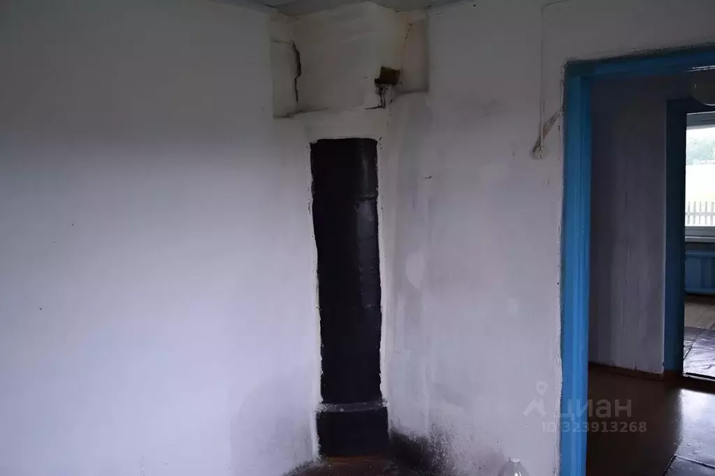 Помещение свободного назначения в Курганская область, Целинный ... - Фото 1