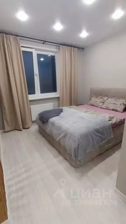 Студия Ярославская область, Ярославль Тутаевское ш., 93Б (30.0 м) - Фото 2