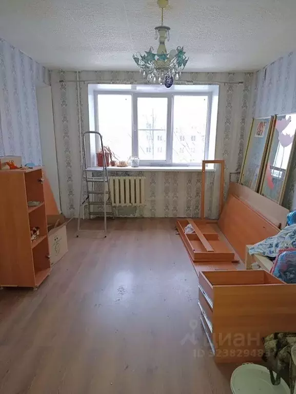 2-к кв. Санкт-Петербург, Санкт-Петербург, Красное Село Геологическая ... - Фото 2