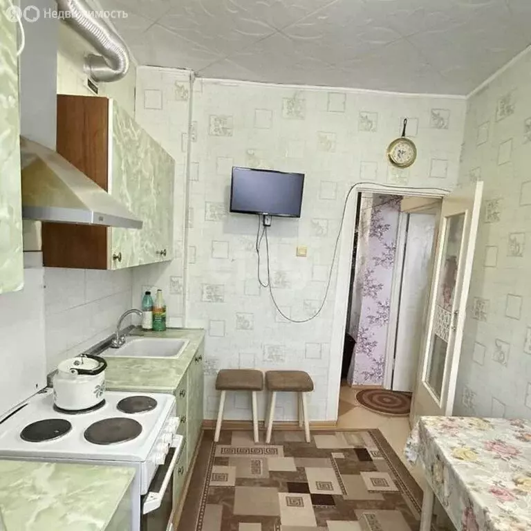 3-комнатная квартира: Озерск, улица Матросова, 43А (66.8 м) - Фото 2