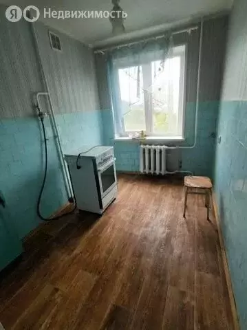 2-комнатная квартира: Уфа, Кольцевая улица, 205 (43.2 м) - Фото 0