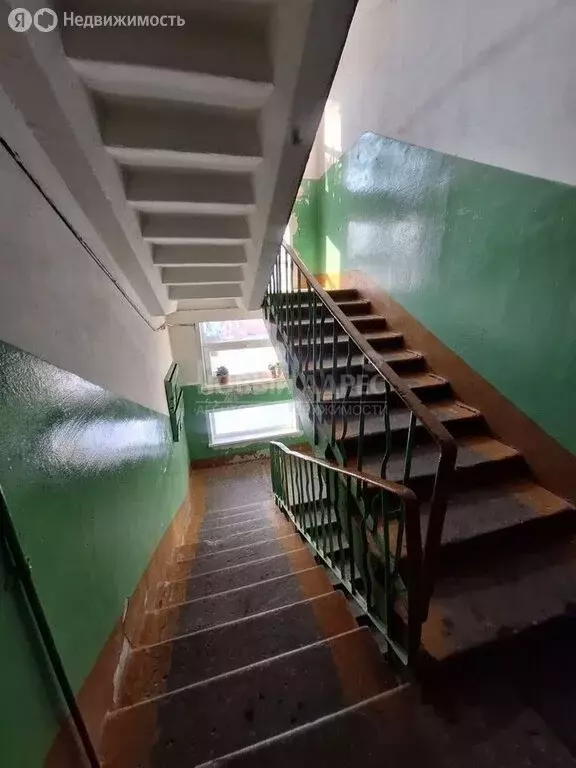 4-комнатная квартира: Калуга, улица Дубрава, 8 (58 м) - Фото 1