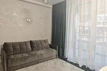 1-к кв. Севастополь ул. Летчиков, 10 (36.0 м) - Фото 1