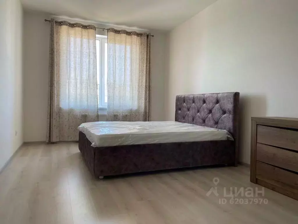 1-к кв. Санкт-Петербург Кузнецовская ул., 58к3 (41.9 м) - Фото 0