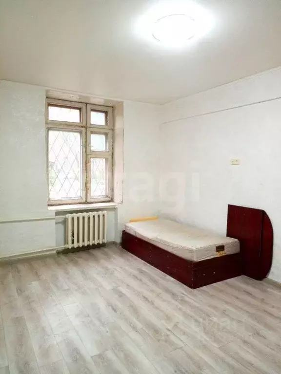 Студия Татарстан, Казань ул. Тунакова, 43 (18.5 м) - Фото 2
