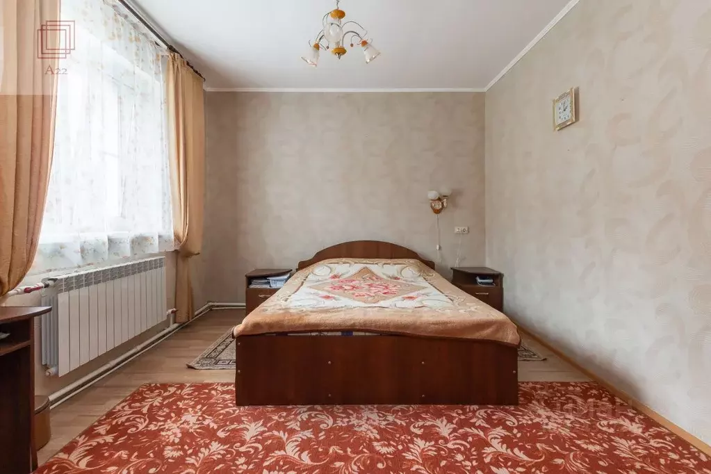 Дом в Алтайский край, Павловский район, пос. Новые зори Дачная ул., 2 ... - Фото 2