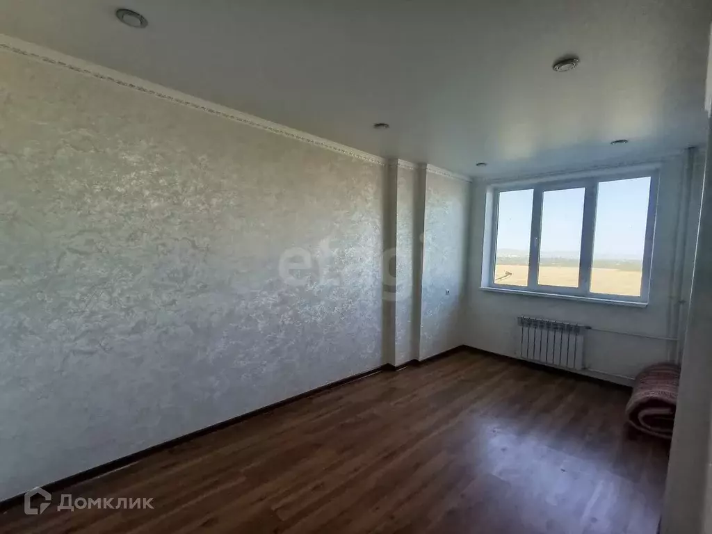 Продаётся 1-к квартира, 42 м - Фото 1