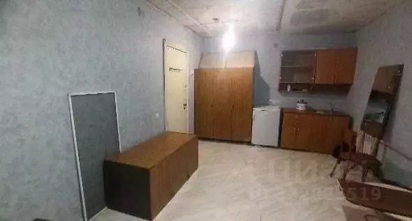 Комната Курская область, Курск ул. Пучковка, 110 (14.0 м) - Фото 2