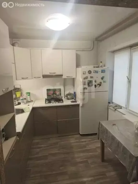 2-комнатная квартира: Ангарск, 11-й микрорайон, 12 (44.1 м) - Фото 1