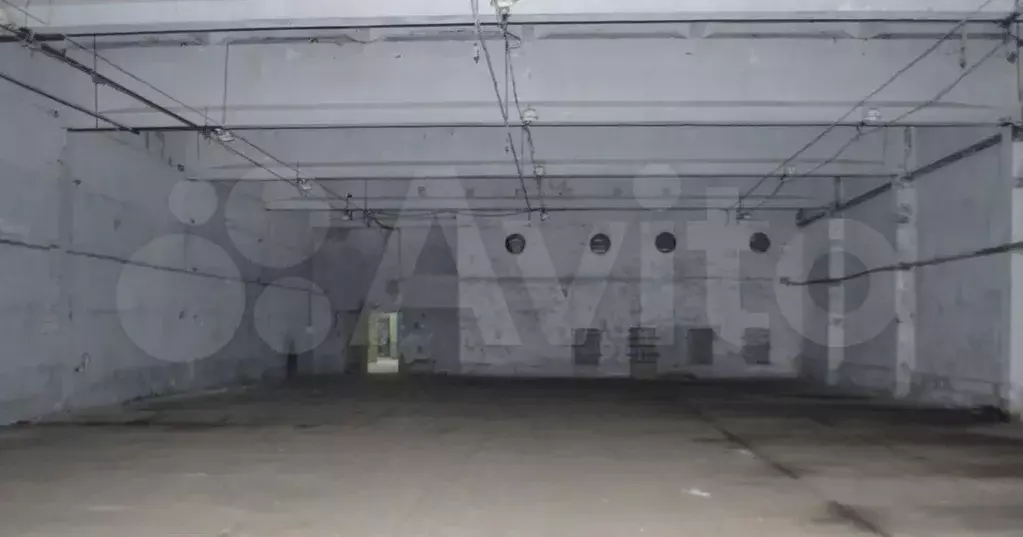 Склад, производство - Фото 0