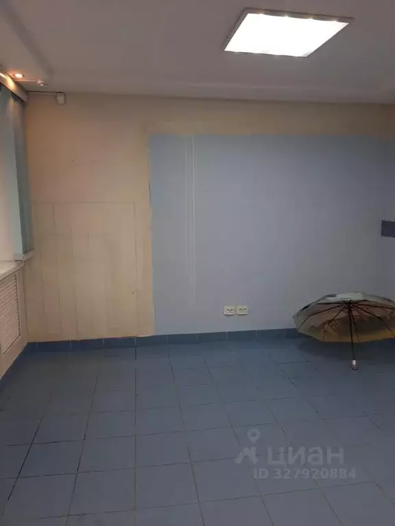 Помещение свободного назначения в Орловская область, Мценск ул. ... - Фото 2