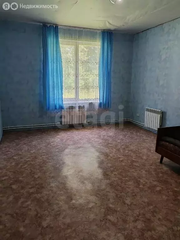 Дом в посёлок Среднесибирский, Лесная улица (108 м) - Фото 2