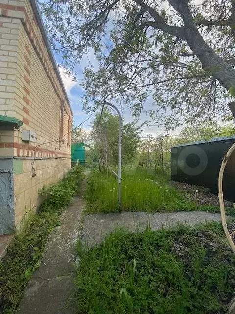 Дача 39 м на участке 10 сот. - Фото 1