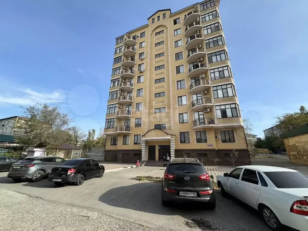 Продам помещение свободного назначения, 370 м - Фото 1