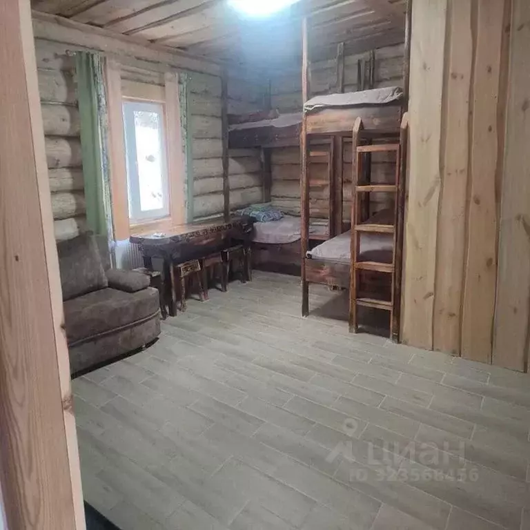 Комната Челябинская область, Трехгорный Прогресс СТ, 110 - Фото 2