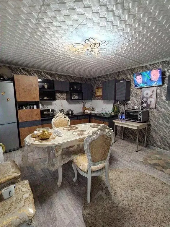 Дом, 76 м - Фото 2