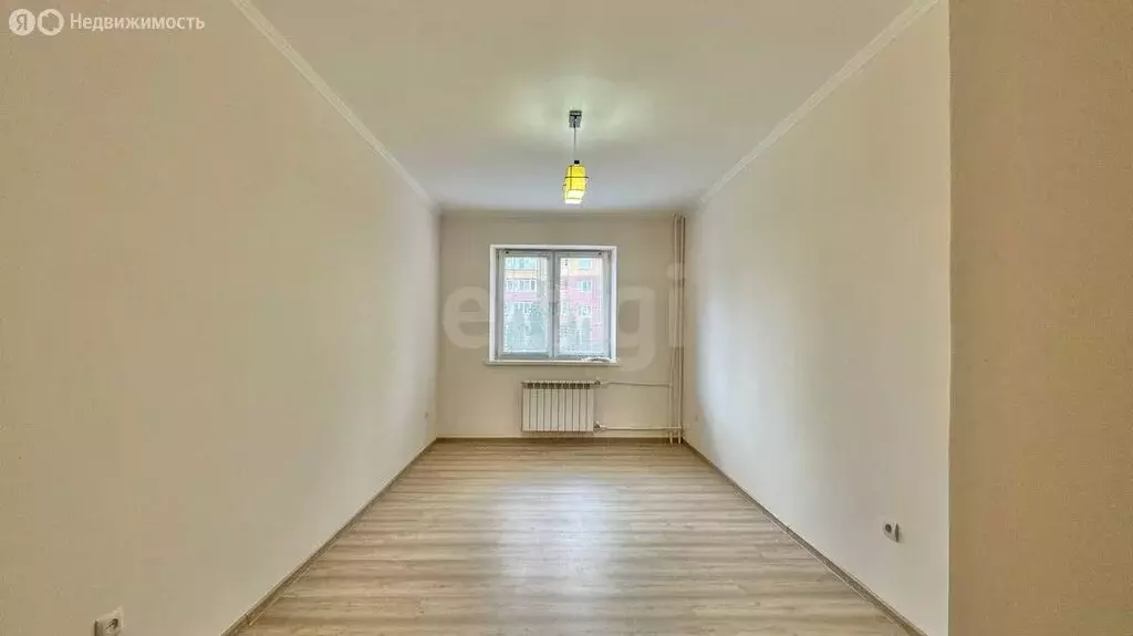 3-комнатная квартира: Нальчик, улица Идарова, 54Б (68.5 м) - Фото 2