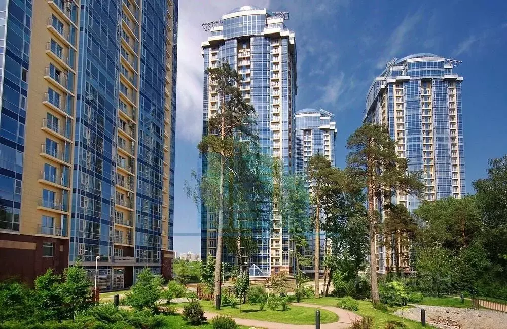 Гараж в Москва Нежинская ул., 1к4 (15 м) - Фото 2