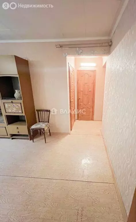 3-комнатная квартира: Нижний Новгород, территория СНТ Маяк-Приокский ... - Фото 2