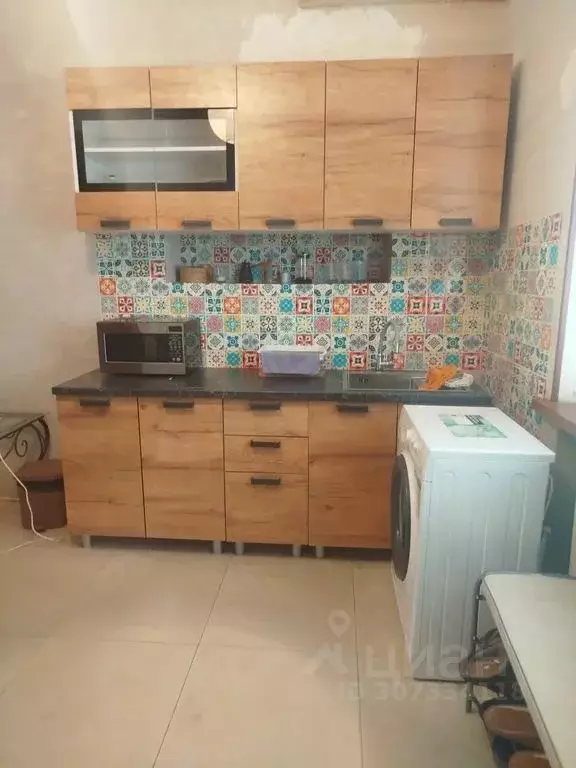 Дом в Дагестан, Махачкала ул. Даниялова, 63 (100 м) - Фото 2