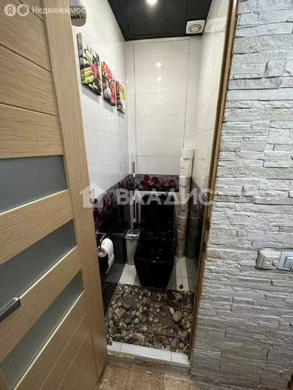 3-комнатная квартира: Москва, улица Героев Панфиловцев, 19 (58 м) - Фото 1