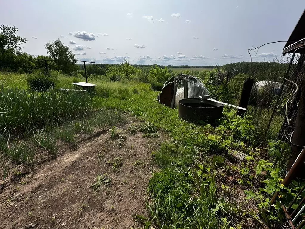 Дом в Нижегородская область, Нижний Новгород д. Вершинино,  (61 м) - Фото 0